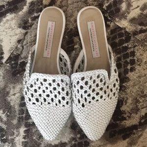 Camille Mule
KRISTIN CAVALLARI